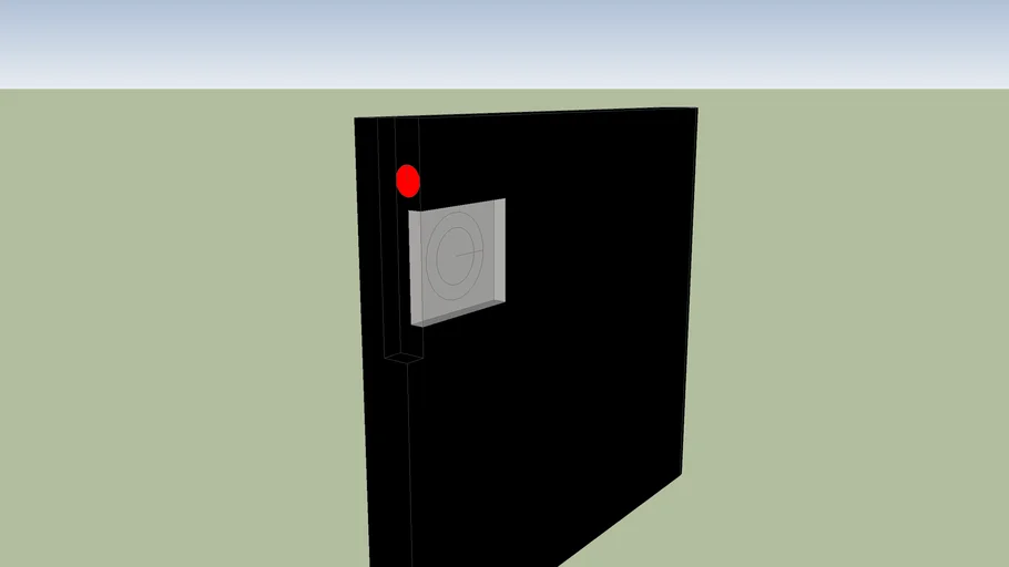 ps3 | 3D Warehouse