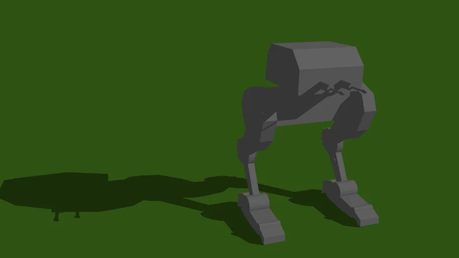 Walker