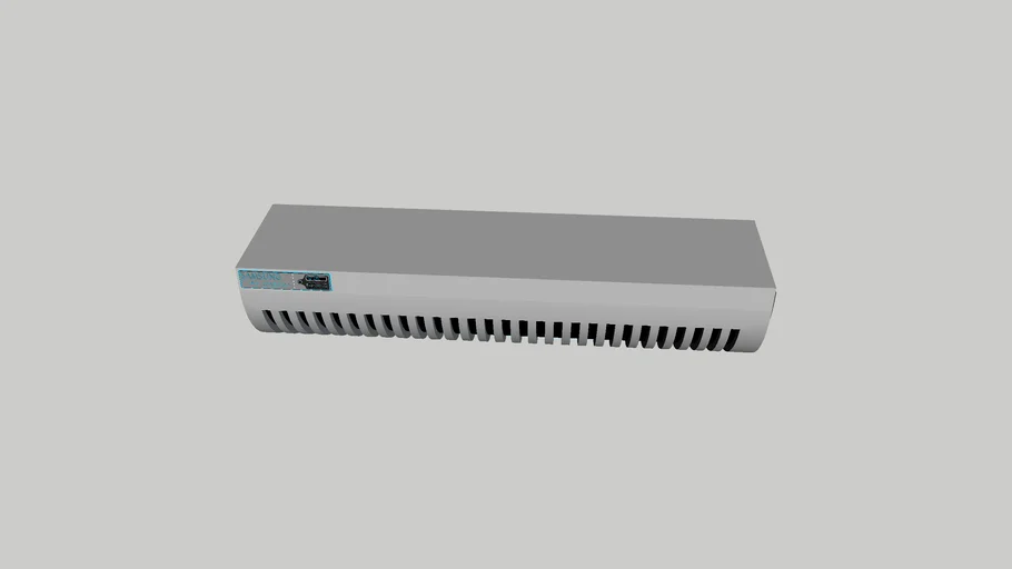 samsung air condition