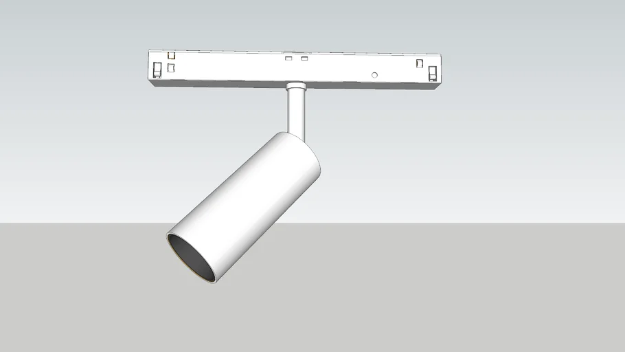 keylight-magnet-tube