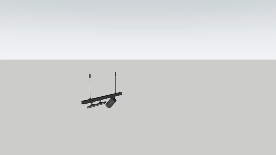 track light