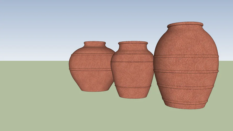 GUCI 2