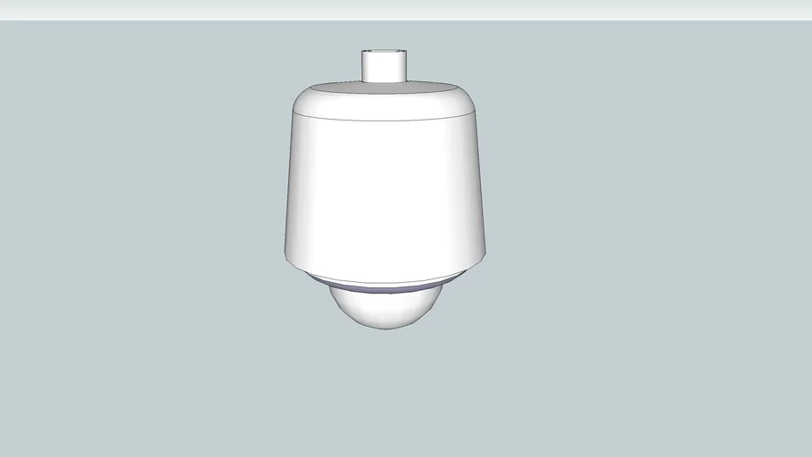 Vicon SVFT-W Outdoor