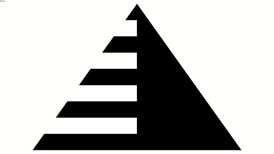 U. S Dept of Education Logo