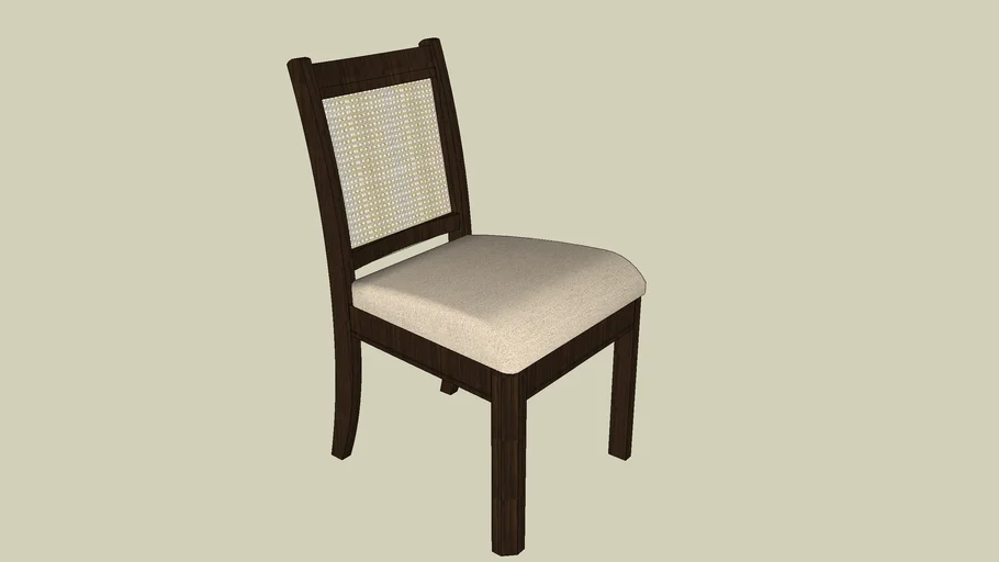 solihiya chair