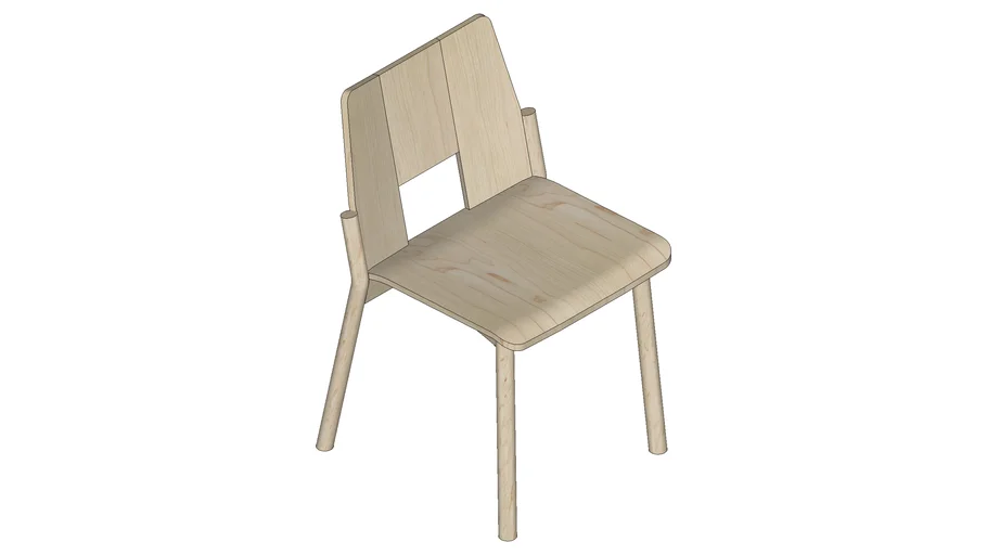 MATTIAZZI TRONCO