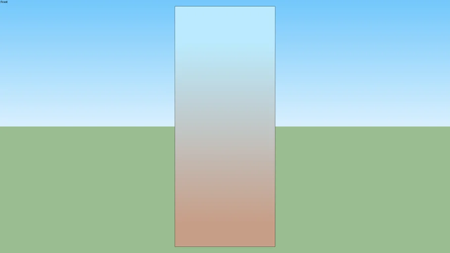 Papel de parede degrade