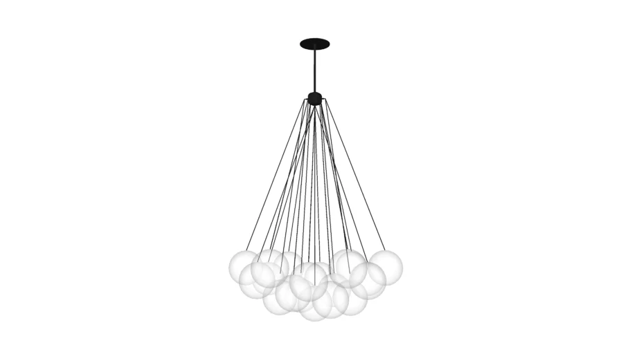 Apparatus Cloud 19