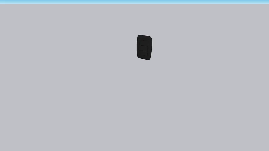 INTERRUPTOR 