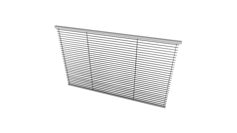 Blinds