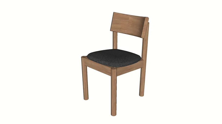 Dining Chair
