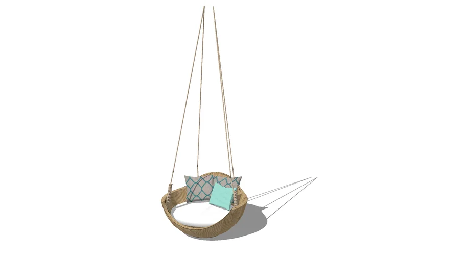rattan chairs 38