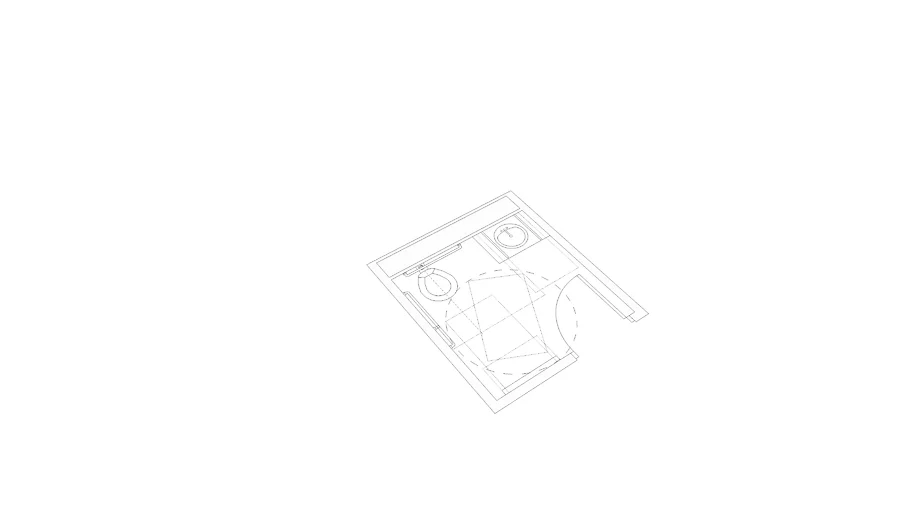 ADA restoom 2017-117.1