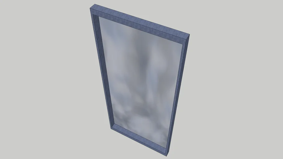 Small Window