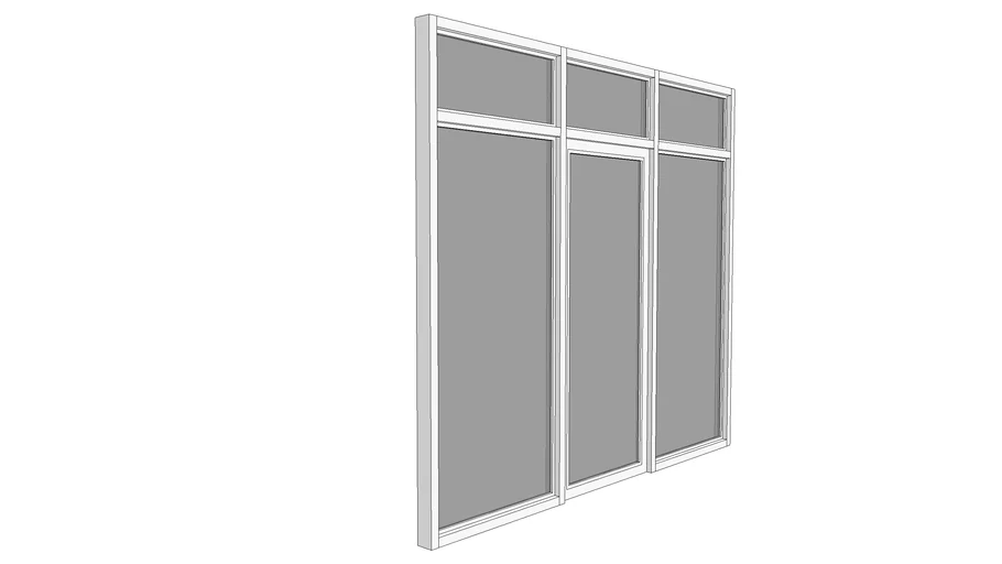 pintu komersil1