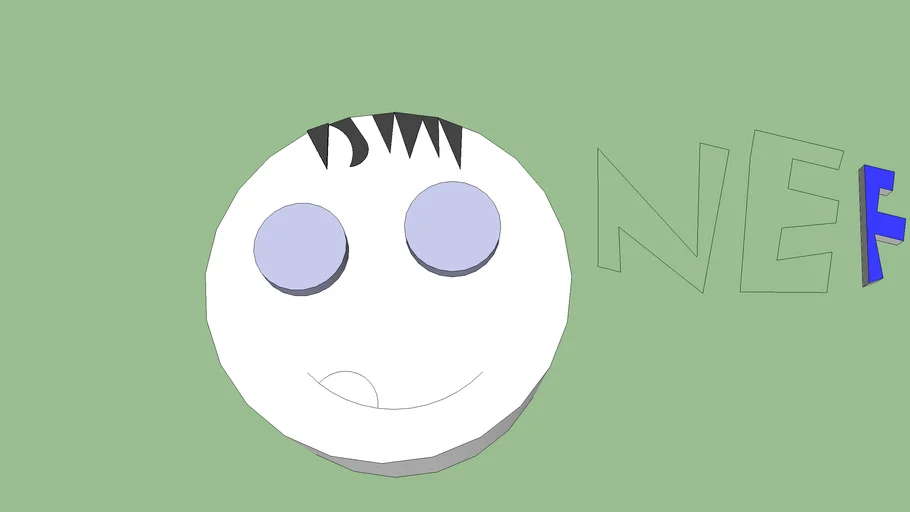 Neff Logo
