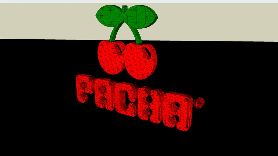 Pacha Ibiza