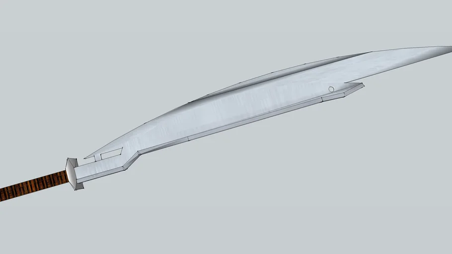 Sword