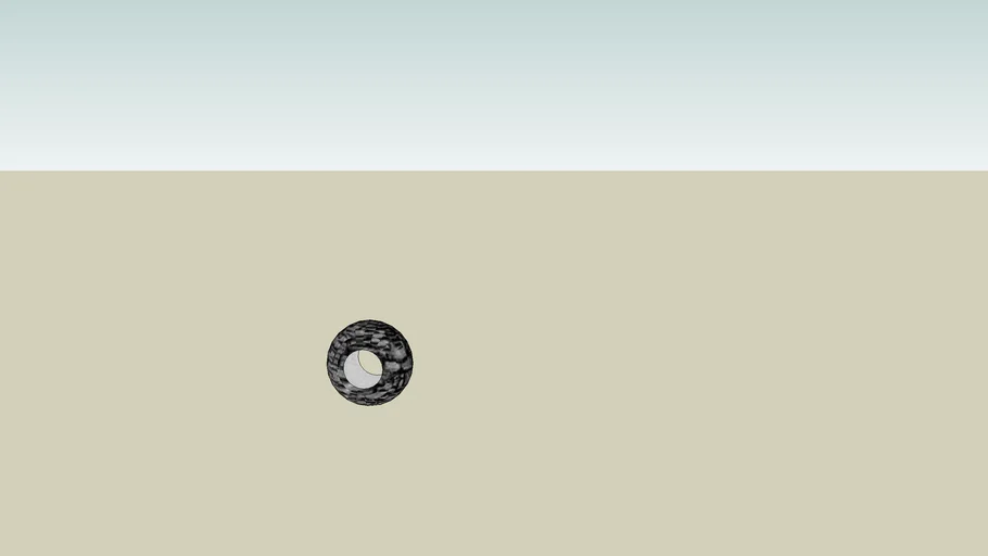 Roda