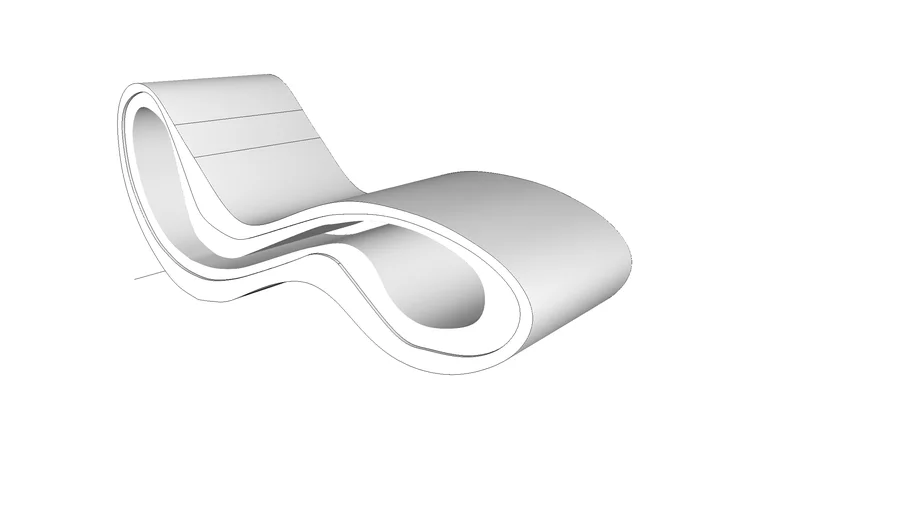 HQ High Roller - Karim Rashid