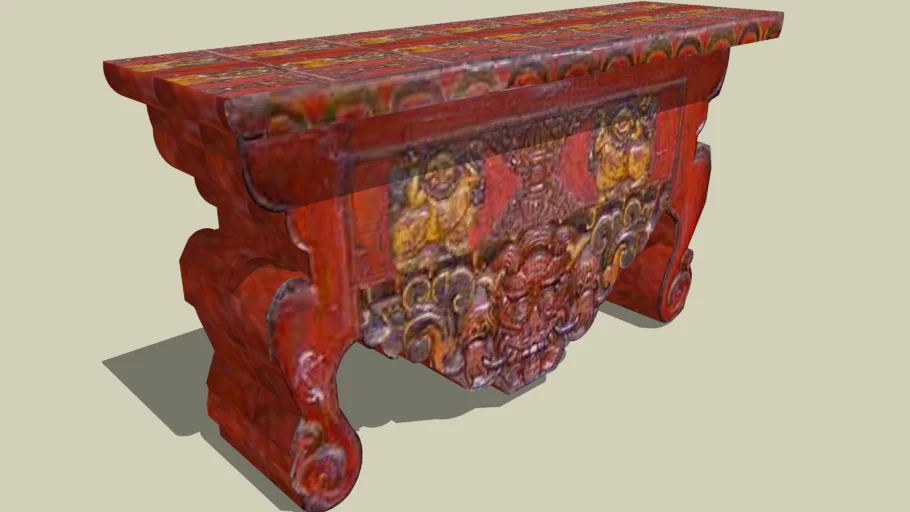 mueble japones 2