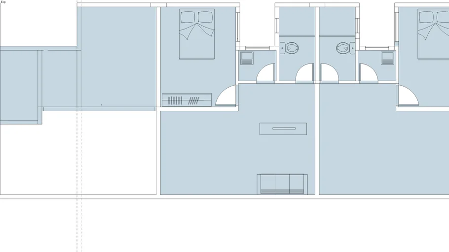 SADD | 3D Warehouse