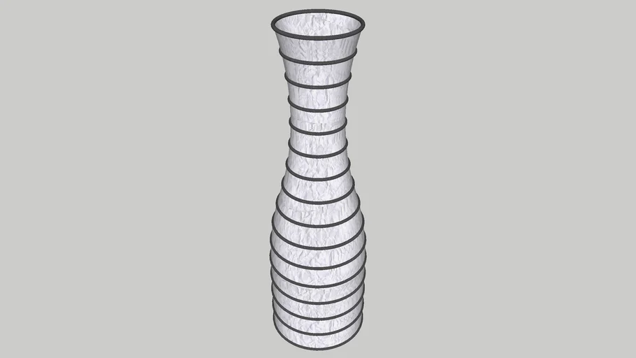 paper lamp