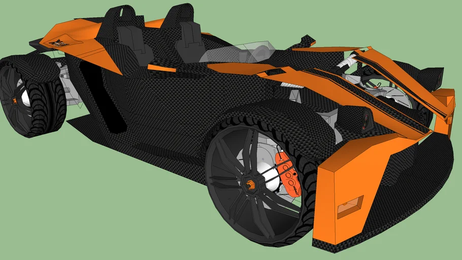 ktm
