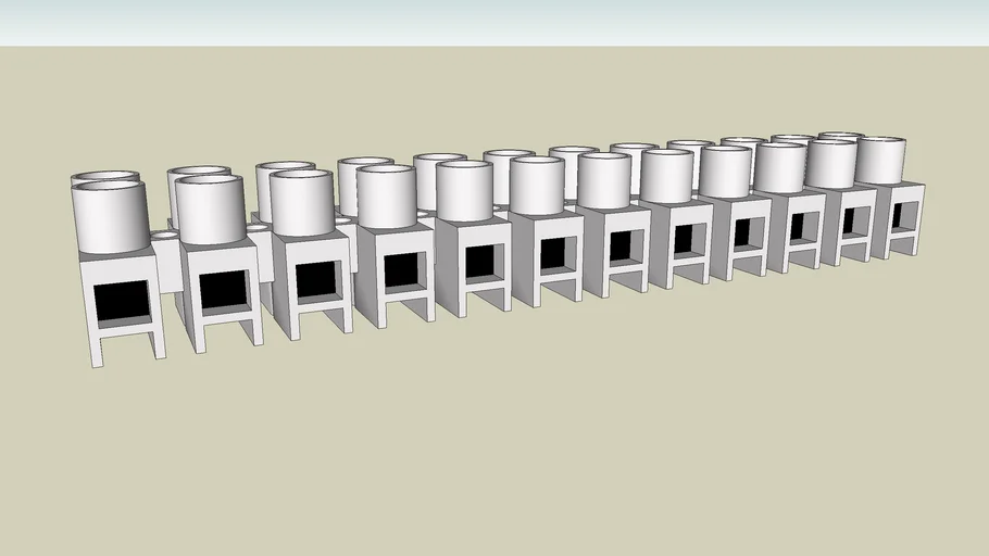 Terminal Block