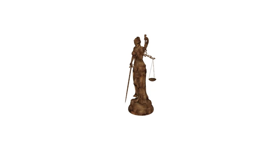Statue