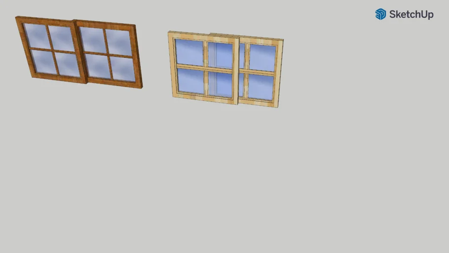 ventana