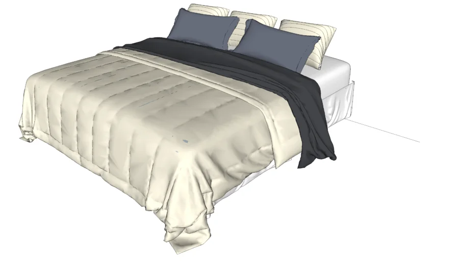 CAMA