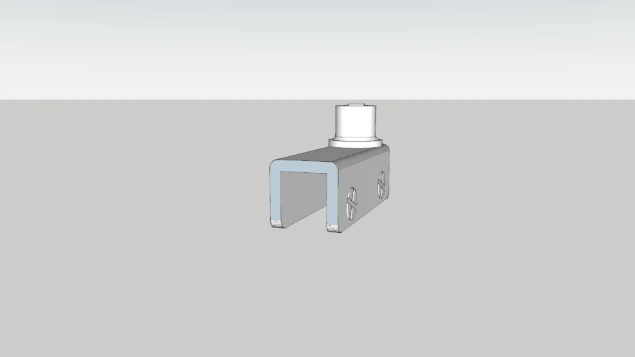 magnetic hinge