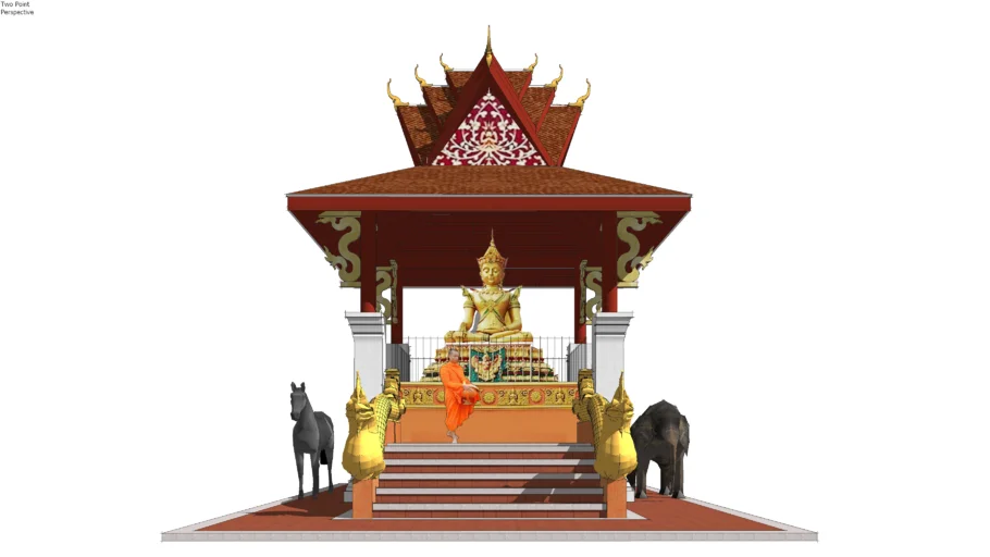buddha