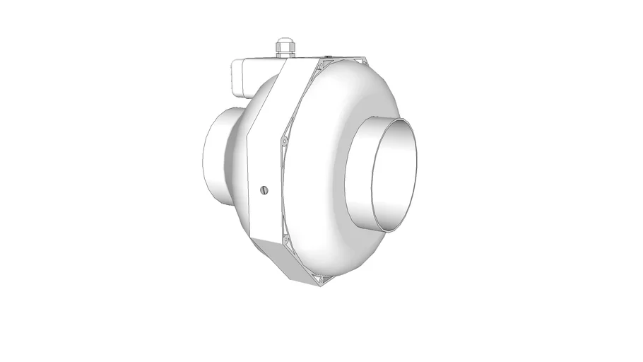 rvk 125mm