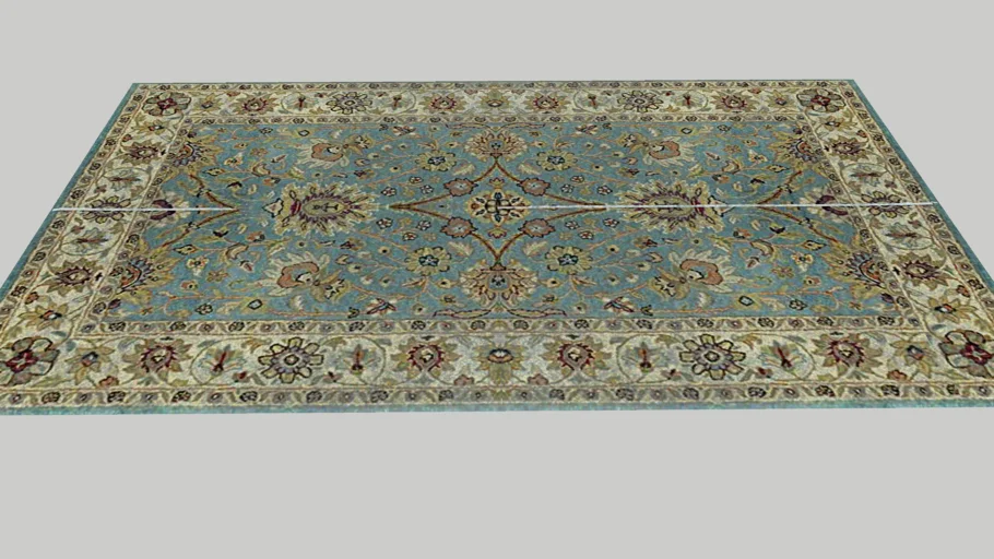 Carpet