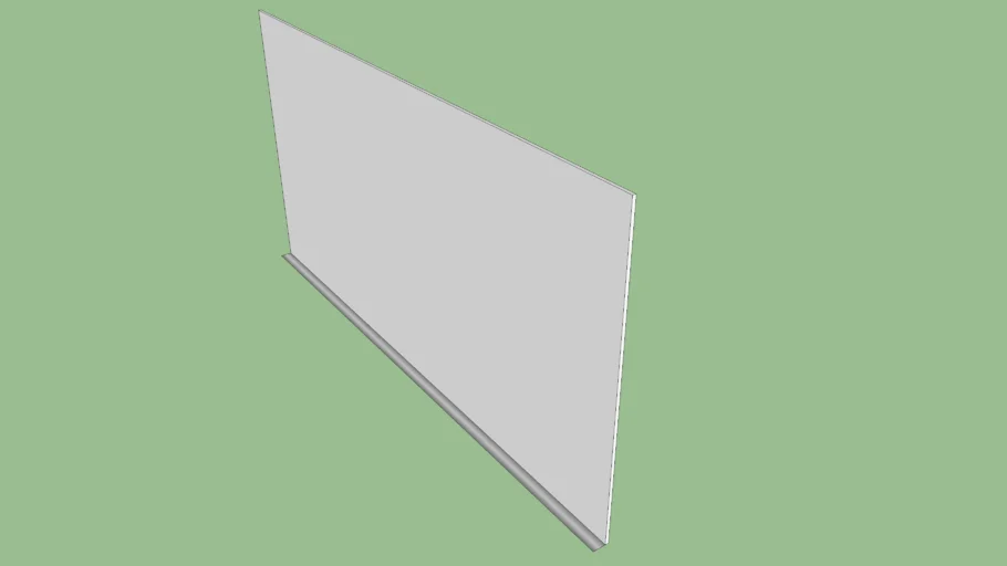 Whiteboard