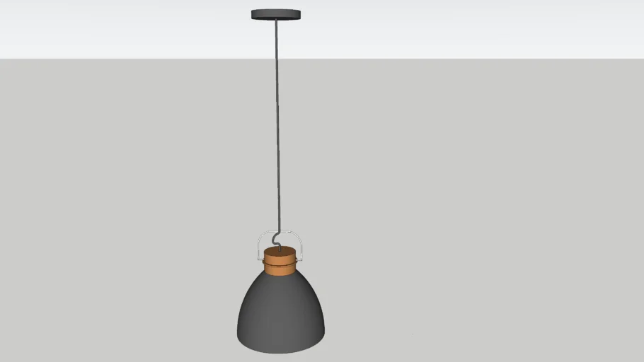 Drop Light-4