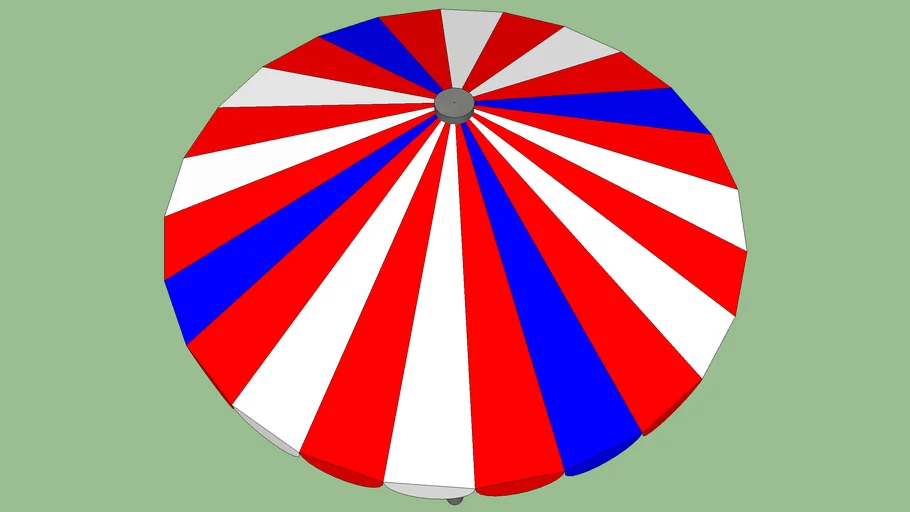 Umbrella