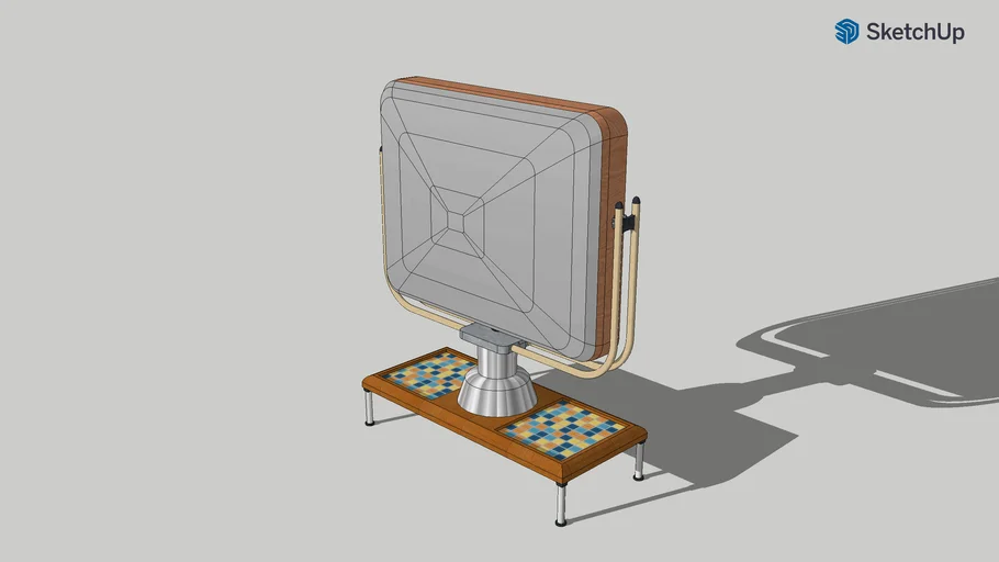 Retro TV