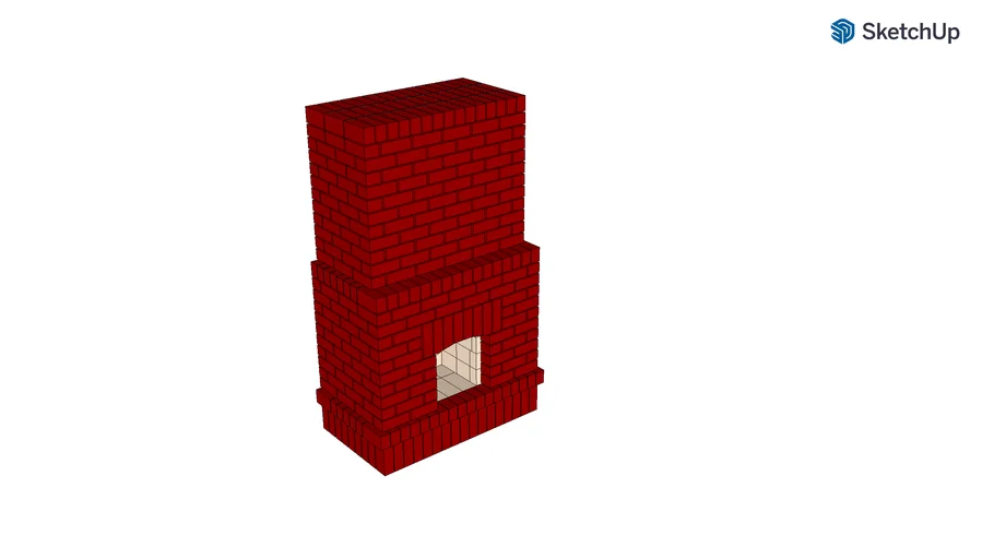 Swedish Masonry Heater