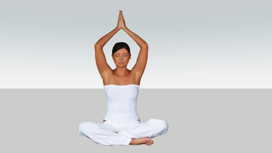 Yoga 04