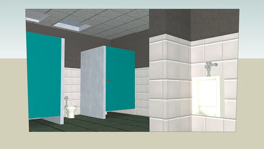 Facility Teaser