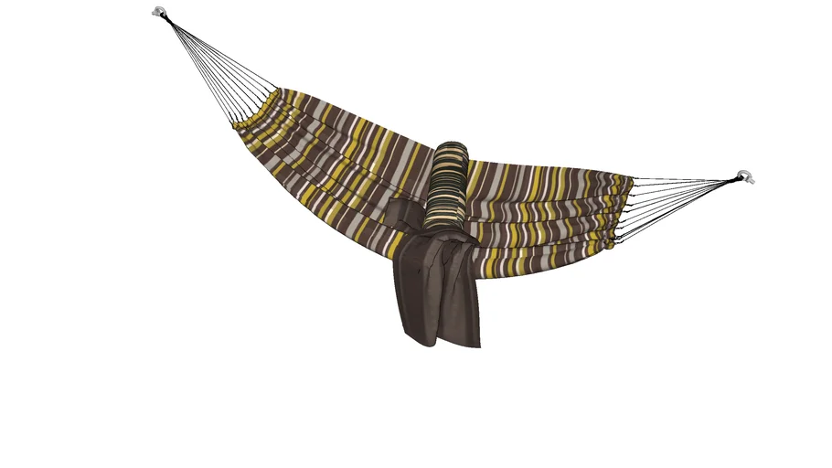 Hammock