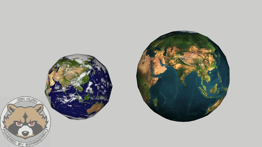 Earth,地球,tiny model,toy