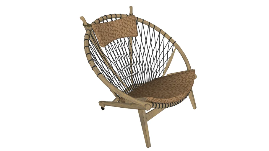 arm chair, chair, sofa, home furniture, kursi