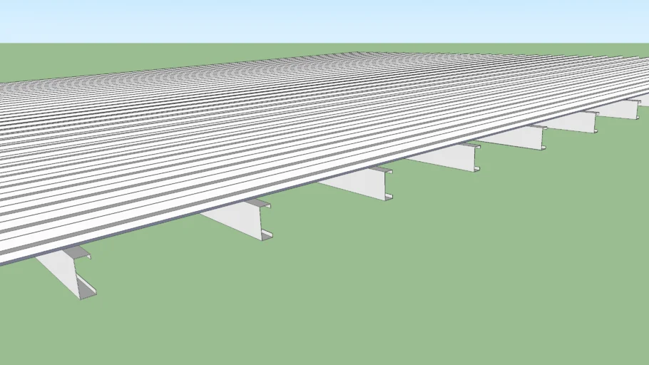 DN STEEL_W-885 ROOFING