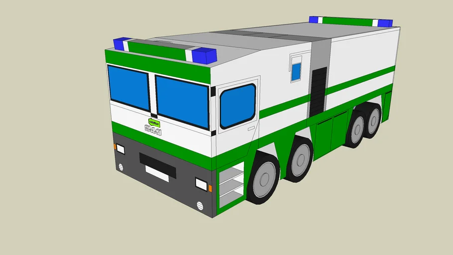 Man Geltransporter bundes zentral bank
