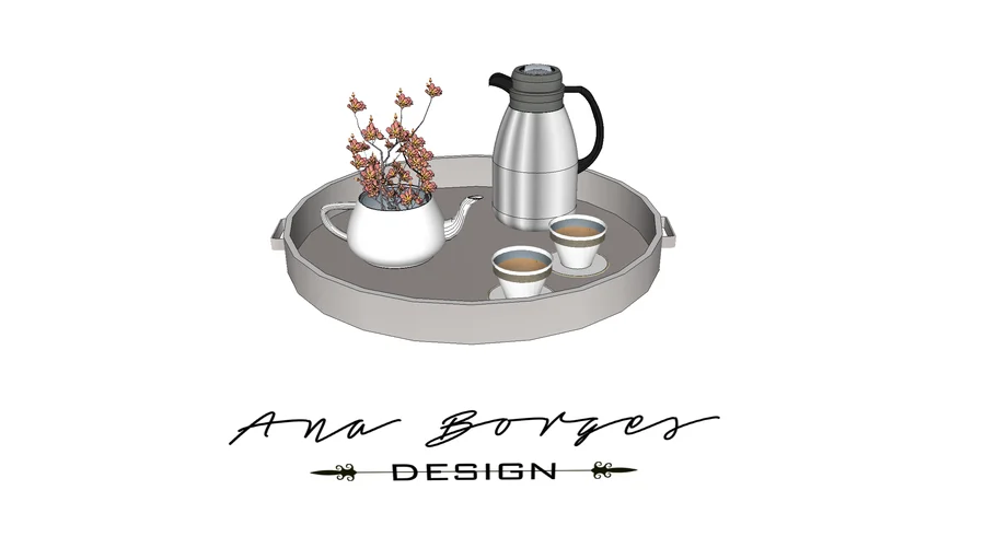 bandeja café 2