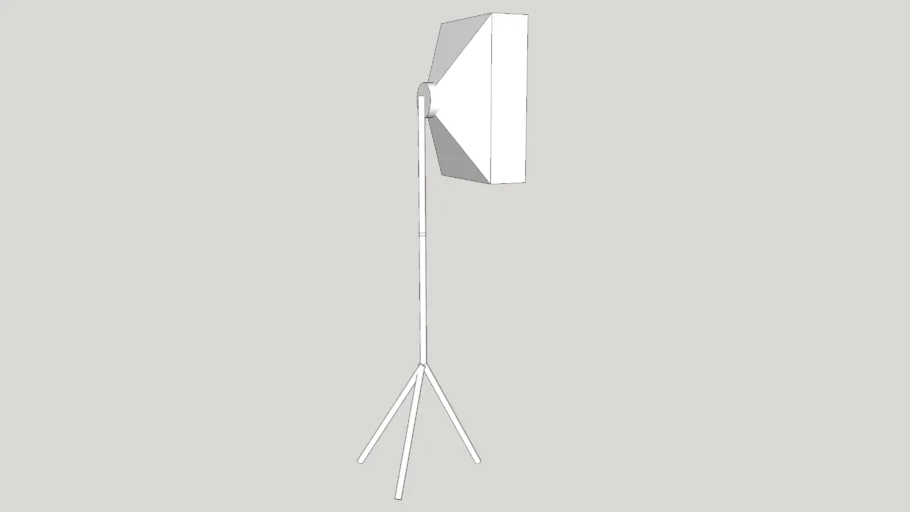 Studio Light